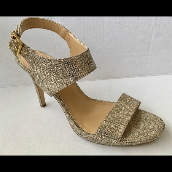 Cyber Monday SALE tomorrow - Picture 3 of 8